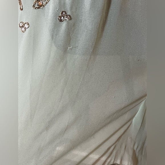 Alice and Olivia dress - Picture 12 of 14